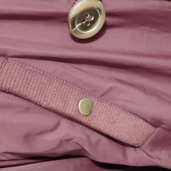 🌼 Jacket 🌼 - Picture 3 of 10